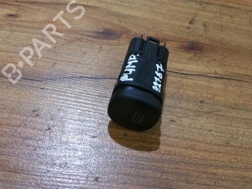 Used Switch Switch FORD PUMA (EC_) 1.4 16V (90 hp) 35648774 35648774