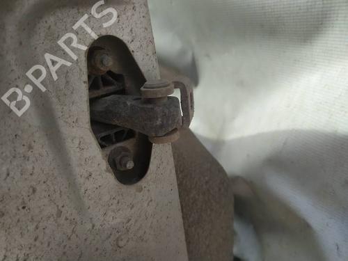 Used Hinge/Door check strap Hinge/Door check strap 35270793 35270793