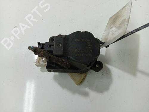 Electronic module FORD MONDEO IV (BA7) 2.0 TDCi | BP33489665M83 - Image 3