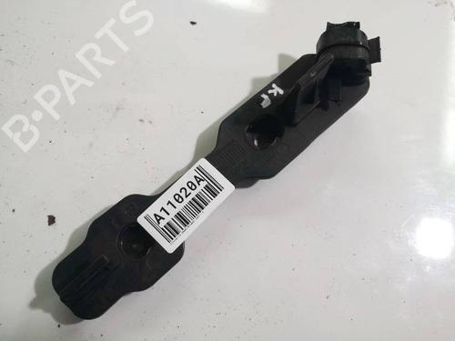 Used Support Support CITROËN C4 Grand Picasso I (UA_) 1.6 HDi (109 hp) 32969504 32969504