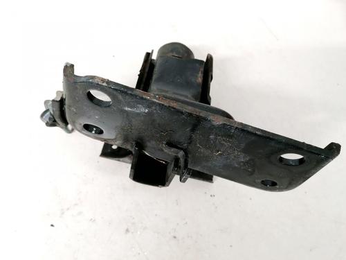 Engine mount TOYOTA RAV 4 III (_A3_) 2.2 D 4WD (ALA30_, ALA30R) | BP33087818M89 - Image 3