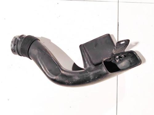 Pipe CITROËN C5 III (RD_) 2.0 HDi (RDRHD8, RDRHDJ, RDRHR8, RDRHRJ) | BP35184947M125 - Image 2