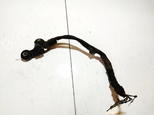 Used Electronic module Electronic module 35490411 35490411