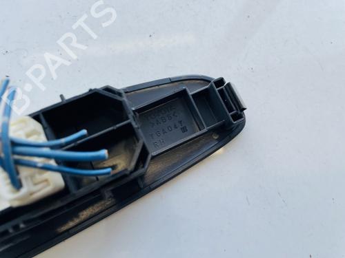 Switch TOYOTA PREVIA II (_R3_) 2.0 D-4D (CLR30_, CLR30R) | BP32880793I30 - Image 3