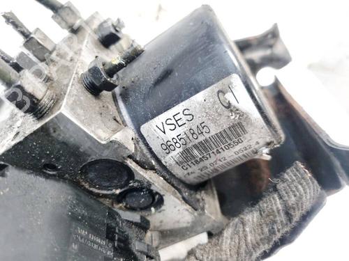ABS pump CHEVROLET CAPTIVA (C100, C140) 2.0 D | BP35063822M43 - Image 3