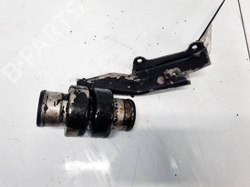 BP32531195M125 main image