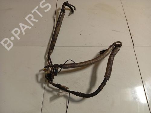 Pipe FORD MONDEO IV (BA7) 1.6 Ti | BP34765725M125 - Image 2
