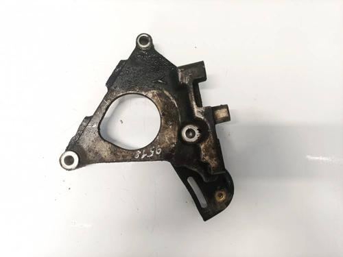 Used Support Support NISSAN X-TRAIL I (T30) 2.2 Di 4x4 (114 hp) 32964169 32964169