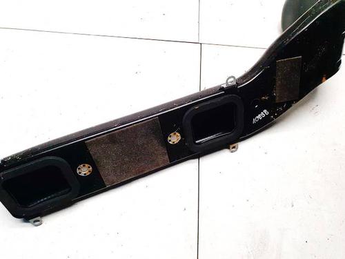 Other KREIDLER MF MF 25/1 | BP34898923O1 - Image 3