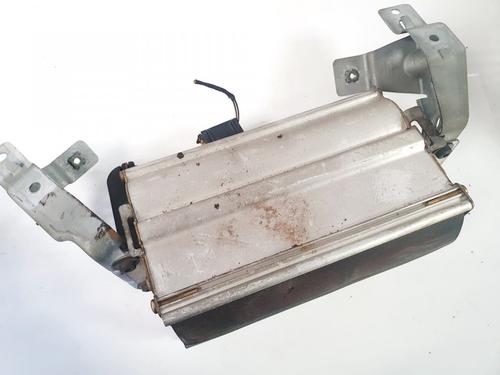 passenger-airbag-audi-a3-8l1-1996-1997-1998-1999-2000-2001-2002-2003-2004-2005-2006-32896160 main image