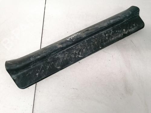 Used Step Step MAZDA 3 (BK) 1.6 DI Turbo (109 hp) 35542283 35542283