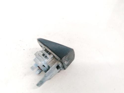 Andre FORD C-MAX (DM2) 1.8 TDCi | BP35522434O1 - Image 3