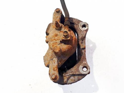 Right front brake caliper OPEL ASTRA J (P10) 1.7 CDTI (68) | BP39061748M104 - Image 2