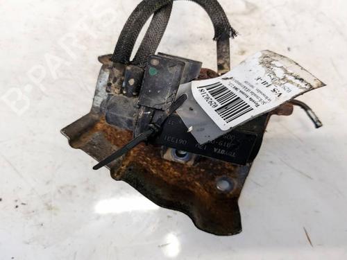 Used Electronic module Electronic module 36251581 36251581