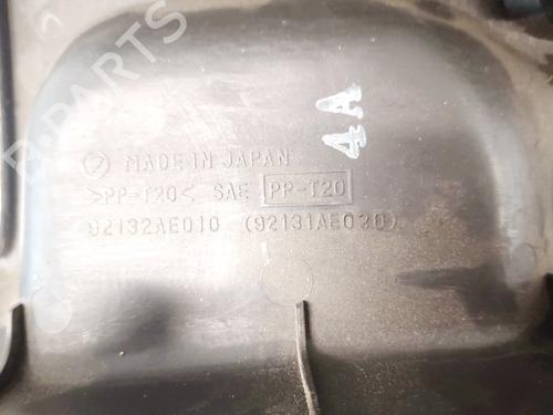 Cup/Object holder SUBARU OUTBACK (BE, BH) 2.5 AWD (BH9) | BP35449347I37 - Image 3