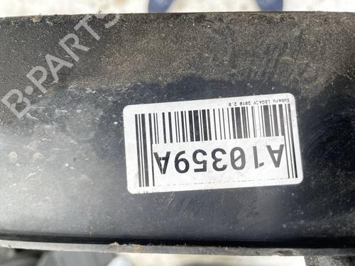 Other SUBARU LEGACY V (BM) 2.0 D AWD (BMD) | BP32570856O1 