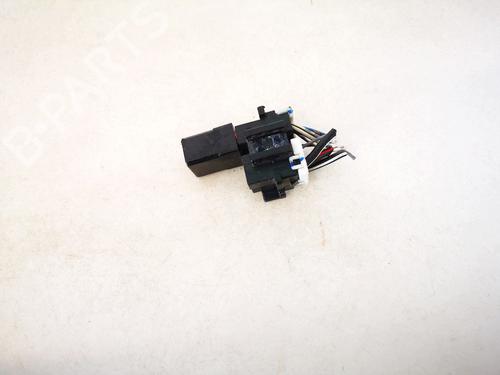 Electronic sensor HONDA CR-V I (RD) 2.0 16V 4WD (RD1, RD3) | BP33079131M84 - Image 2