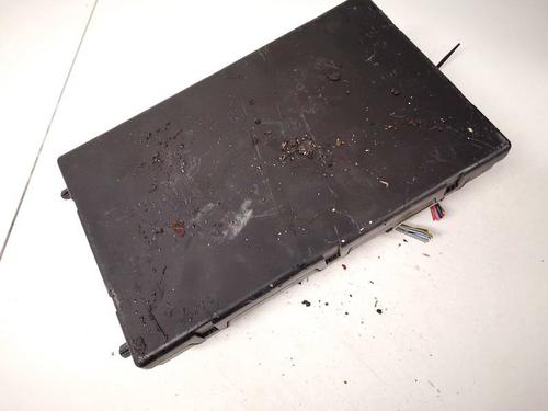 Electronic module FORD TRANSIT Van (FA_ _) 2.2 TDCi | BP35364807M83 - Image 2