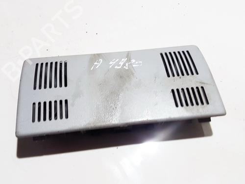 andre-bmw-x5-e53-2000-2001-2002-2003-2004-2005-2006-33102204 main image