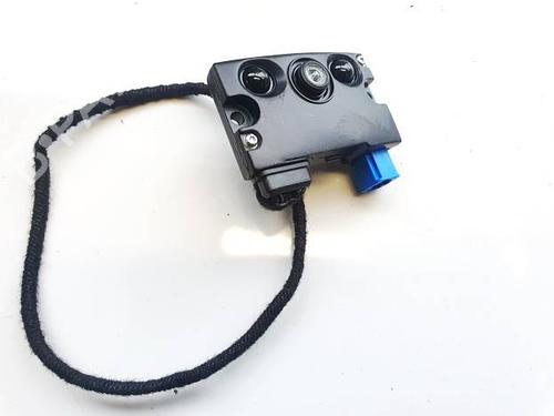 Caméra Caméra 35054641 35054641