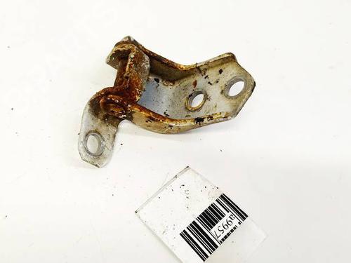 hingedoor-check-strap-mazda-2-de_-dh_-2007-2008-2009-2010-2011-2012-2013-2014-2015-32610685 main image