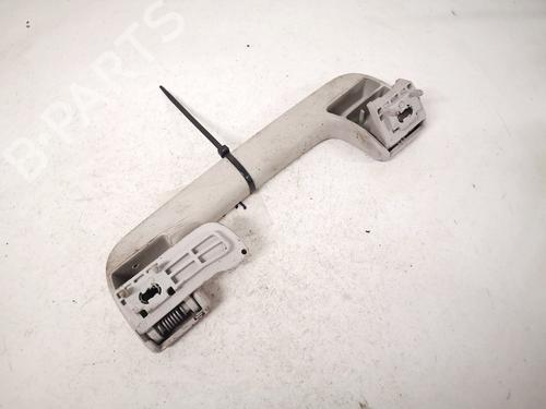 Interior roof handle AUDI A6 C6 (4F2) 2.4 | BP35454185I35 - Image 2