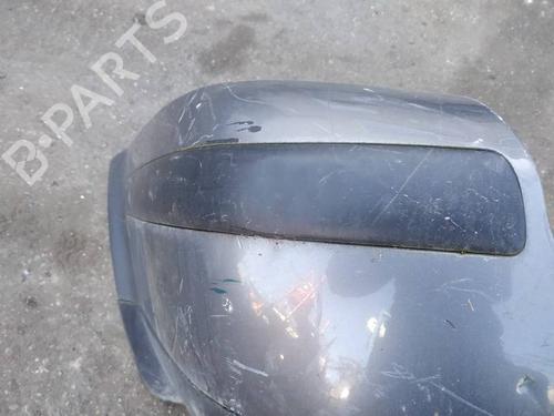 Other VW PASSAT B5.5 (3B3) 1.9 TDI | BP35093702O1 - Image 2