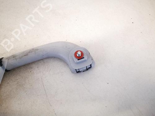 Interior roof handle HYUNDAI i30 (FD) 1.6 CRDi | BP35457917I35 - Image 3