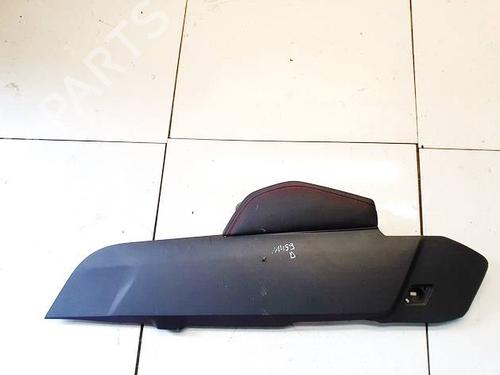 Used Middle console Middle console 37582901 37582901
