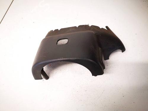 Andre Andre DAIHATSU SIRION (M1) 1.3 Sport (M101) (102 hp) 36895028 36895028