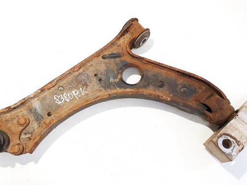 Used Left rear steering knuckle Left rear steering knuckle 35387114 35387114