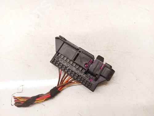 Used Electronic module Electronic module 34746004 34746004