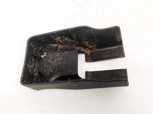 Other NISSAN NOTE (E11, NE11) 1.6 | BP35247129O1 - Image 3