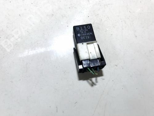 Used Other Other MAZDA 626 V (GF) 2.0 Turbo DI (GFFP) (101 hp) 33511895 33511895