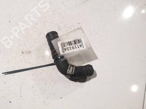Pipe NISSAN NOTE (E11, NE11) 1.5 dCi | BP39968476M125 - Image 3