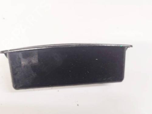 Used Ashtray Ashtray AUDI A3 (8P1) 1.9 TDI (105 hp) 34861462 34861462