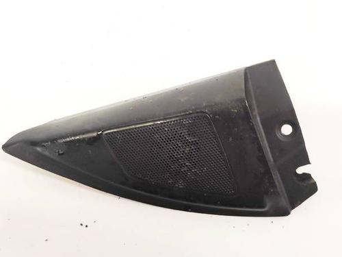 Used Speaker Speaker OPEL VECTRA C (Z02) 1.9 CDTI (F69) (120 hp) 32935443 32935443