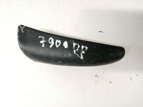other-honda-civic-vii-hatchback-eu-ep-ev-2000-2001-2002-2003-2004-2005-2006-35204729 main image
