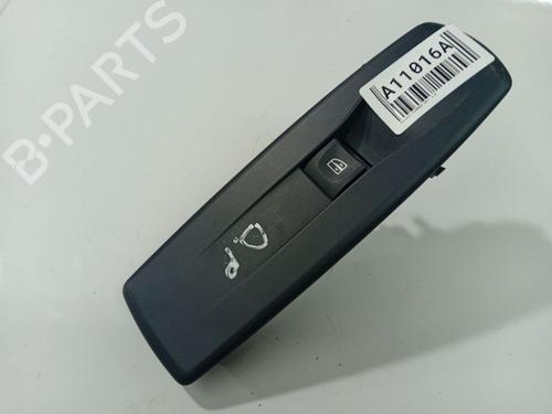 Used Switch Switch 38576881 38576881