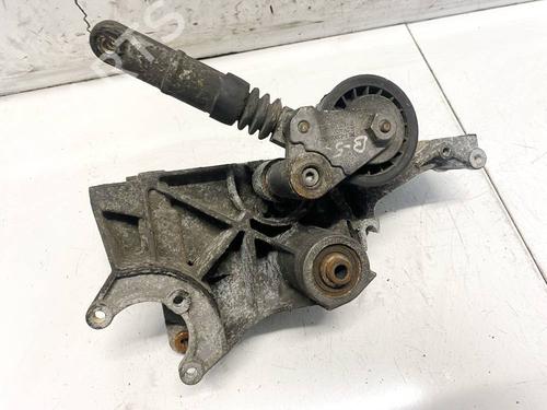 Used Pulley Pulley 35096448 35096448