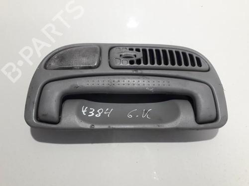 interior-roof-handle-suzuki-wagon-r-ma-1999-35837753 main image
