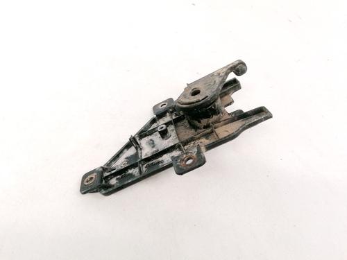 Rear left interior door handle DAEWOO REXTON (GAB_) 2.7 D All-wheel Drive | BP35525400I15 - Image 3