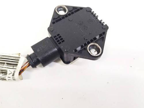 Electronic module AUDI A6 C6 (4F2) 2.8 FSI | BP34889488M83 - Image 3