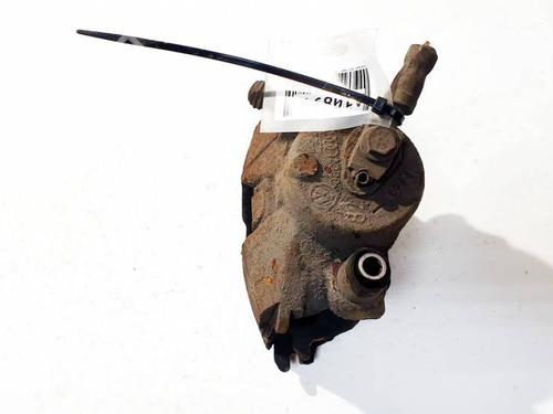 Right front brake caliper VW GOLF V (1K1) 1.6 | BP34837601M104 - Image 2