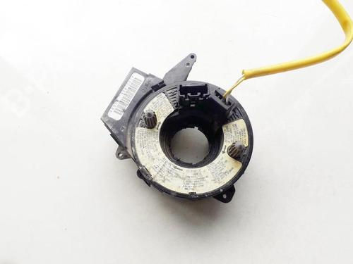 Used Squib airbag Squib airbag MAZDA 5 (CR) 2.0 CD (CR19) (110 hp) 35861639 35861639