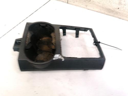 Cup/Object holder FORD FOCUS C-MAX (DM2) 1.6 TDCi | BP35440407I37 - Image 2