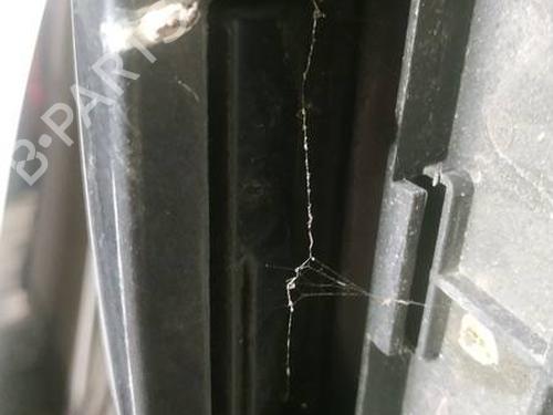 Used Switch Switch 34912931 34912931