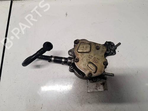 Vacuum pump AUDI A4 B6 (8E2) 1.9 TDI | BP34746654M80 - Image 3