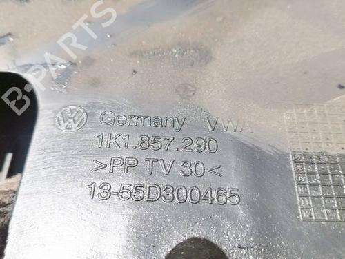 Glove box VW GOLF V (1K1) 1.9 TDI | BP34776923C95 - Image 3