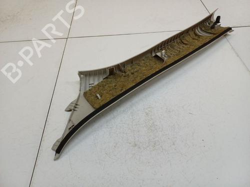 Other MAZDA 3 (BL) 2.2 MZR CD (BL10) | BP38550818O1 - Image 3